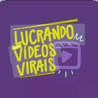 Vídeos de Achadinhos🆓 e produtos com desconto e promoção imperdível 💸💸