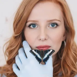 Лиза Moves • эмиграция • путешествия • продвижение онлайн