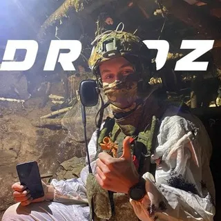 DRGoZ