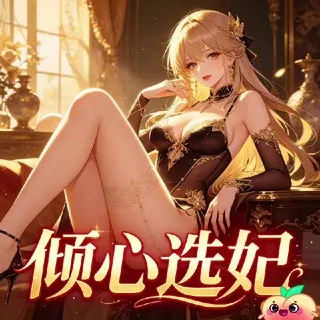 🔥【倾心】包养🔥女大学生 御姐 萝莉 处女包养