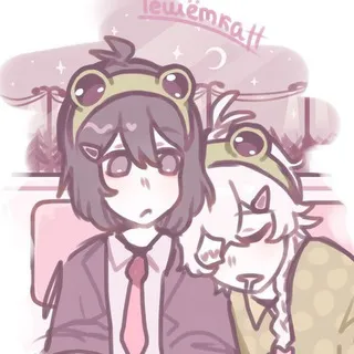 🌸·Шкаф Луи ·🌸