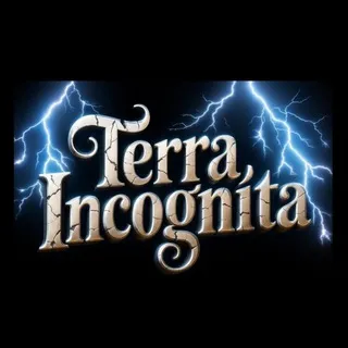 ~ Неизведанная Земля | Terra