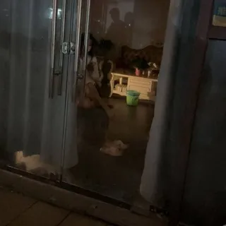全国站街spa会所