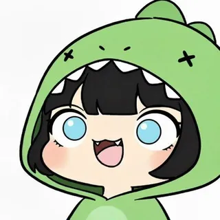 호시탐탐 크립토