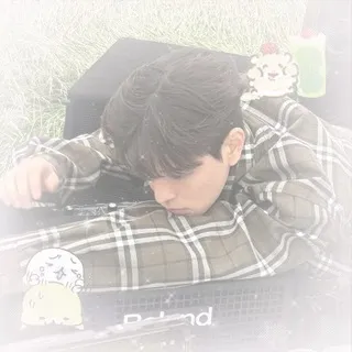 ⊱ ۫ ׅ ✧ ⸝⸝ sc𐐼‌ׄrs ░ upꪮ‌ִn 𓏵 winᧁ‌ׄs !! ݁ ˖Ი𐑼ֶָ֢
