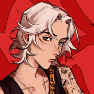 linachuu🗡влв эпизод