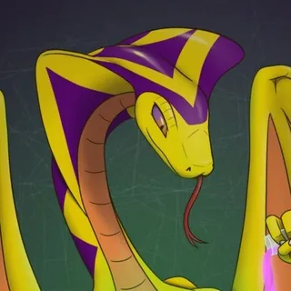 Aspia 🐍
