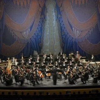 Bandas sonoras