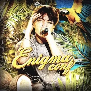 Enigma