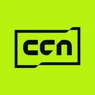CCN - Crypto Citizens Network