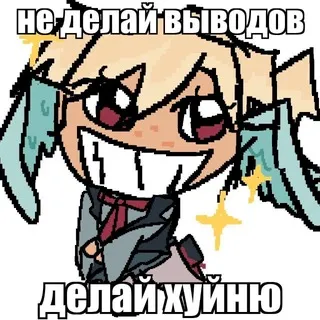 Мини🤏совсем микро🤏-рест | Янглаби трещит и калякает
