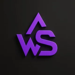 Wesam Stock