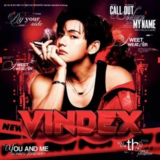 ＶＩＮＤＥＸ 18+