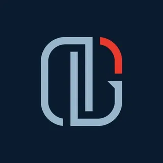 DG Partners