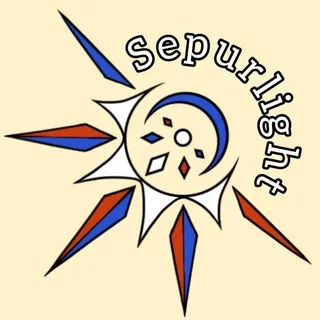 Sepurlight