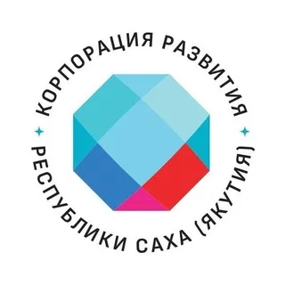 ГК «Корпорация развития»