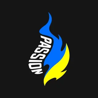 Passion UA 🇺🇦