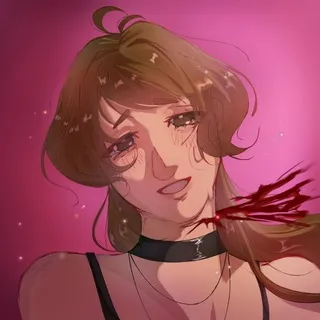 ⋆✧ ༻ᴏʙʀɪɢᴀɴ༺ ✧⋆