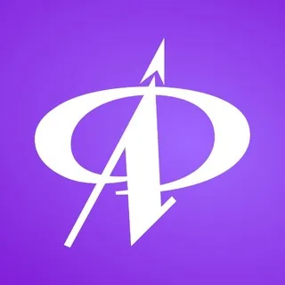 Фонд развития Физтех-школ