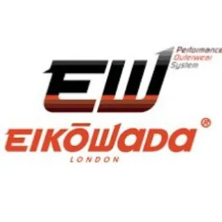 EikoWada