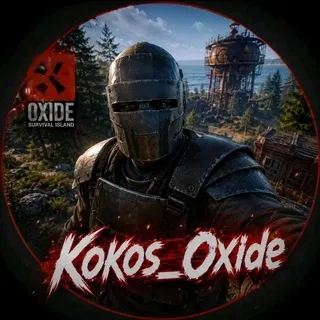 KоKoS