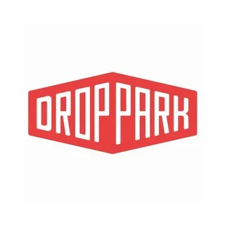 DROPWAKEPARK