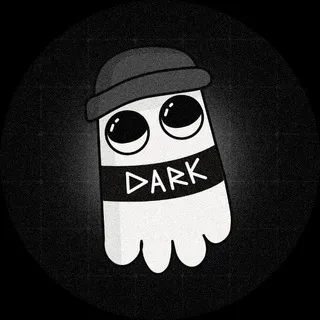 DARK & LIGHT