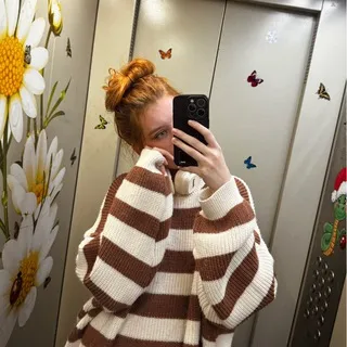 Реклама у рихтерсон