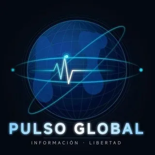 |PULSO GLOBAL|