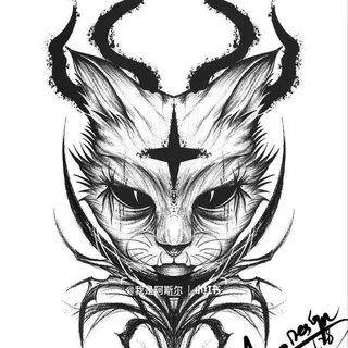 Nesti_art_Tattoo