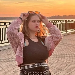 Мятное бедствие🩻🎨