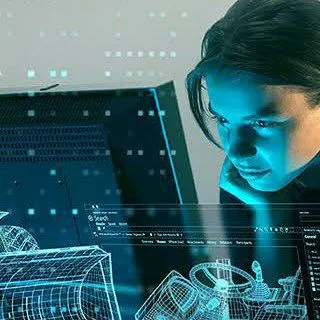 Cursos de todas las Plataformas