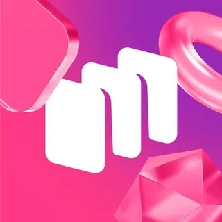 RuStore Игры | Чат