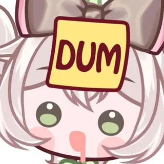 ꒰ა TheSiaraVt ໒꒱