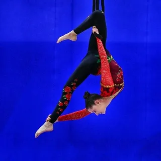 olesya_onischenko