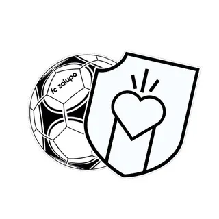 FC Zalupa