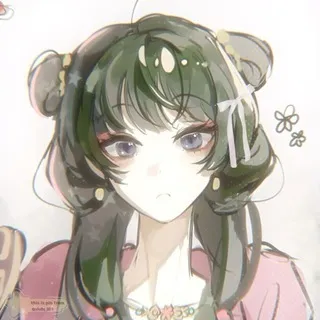 *ੈ✾‧₊˚𝑃𝑜𝑚𝑒𝑠𝑡ь𝑒 𝑀𝑎𝑜 𝑀𝑎𝑜*ੈ✾‧₊˚
