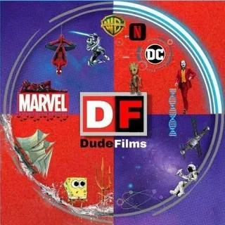 DudeFilms || 5.0 || Dudefilms.in