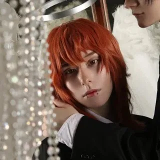 gyuncosplay —