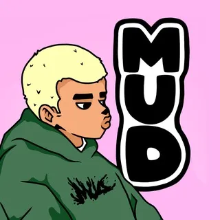 MUD