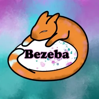 Bezeba