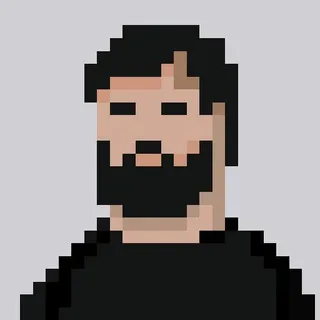 👾Геймер в теле CPO — Микаэл Гелецян