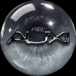 Auxi