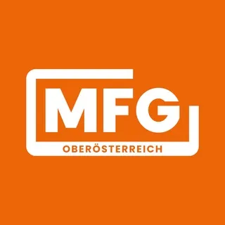 MFG Oberösterreich