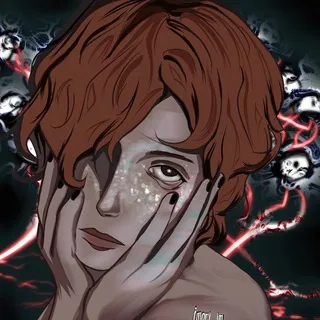 ㅡ 𝑰𝑴𝑶𝑹𝑰 | 🩻