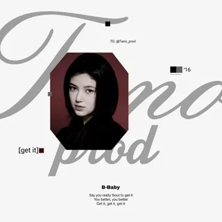 (恥敵) #. 𝗧a𝗻𝕠 𝗣𝗿𝗼𝕕 «🤍» #new_era