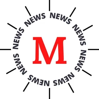 Новости Москвы Сегодня