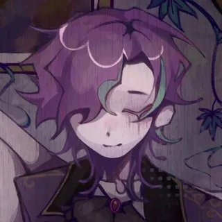 𝑙𝑖𝑣𝑖𝑛𝑔 𝑚𝑖𝑙𝑙𝑒𝑛𝑛𝑖𝑢𝑚 ☽