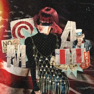 (🇺🇸)Cꪋmii pꪮrt ִ ་