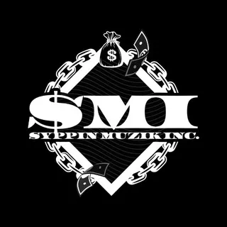 SMI